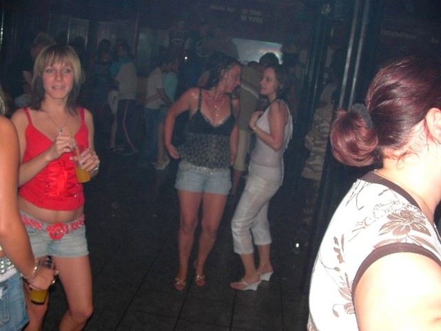 gal/Ranch Disco 01/Image223.jpg